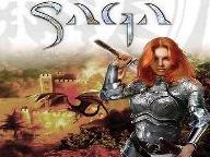 MMORPG: SAGA Tournament Q&A