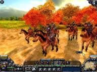 WorthPlaying: Elven Legacy Review