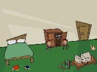 Gamezebo: Ben There, Dan That Review