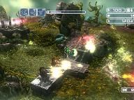 Savage Moon Update and Expansion Now Available on PSN