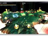 MacLife Review: Multiwinia