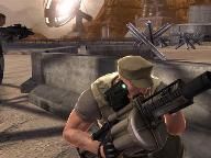 Tech-Gaming: G.I. Joe: Rise of the Cobra Review