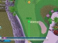 T-G:  Pangya: Fantasy Golf Review