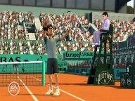 Blogcritics: Grand Slam Tennis Review