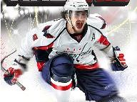 New NHL 2K10 Trailer