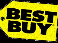 Best Buy Now Matching GameStop’s Used Prices On New Games