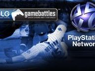 PlayStation Network and Gamebattles Auto Reporting