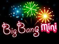 Armchairempire Review: Big Bang Mini