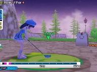 Gamerstemple – Review PANGYA: Fantasy Golf