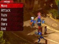 UGO: Shin Megami Tensei: Devil Survivor Review – Demons in the Street