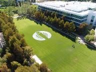COBRA Takes Over EA Offices