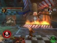 Zentendo: Overlord Dark Legend Review