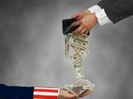 ‘Violent’ Video Game Tax to Pay for Health Care Reform?