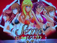 Sexy Poker WiiWare Hands-On Video