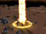 Freeware Friday: Warzone 2100