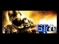 Gametrailers review of F.E.A.R.