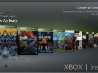 Games On Demand, And Why It Has Already Failed