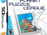DigitalSomething Review: Planet Puzzle League