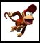ParanoidMonkey