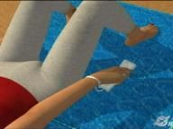 IGN: Daisy Fuentes Pilates Review