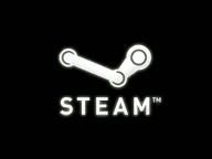 Steam offers 75% discount on indie games this weekend