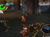 TeamXbox: Brave A Warrior’s Tale Review