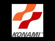 Konami To Bring Top PS2 Games To PSN