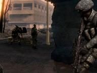 Rumour: Red Storm Working on GRAW 3 for Xbox 360