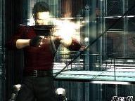 Playlogic Announce First Xbox360 Japanese Release: Infernal: Hell’s Vengeance