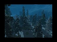 Winterheart’s Guild announced for PC and possibly Xbox 360