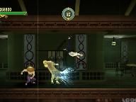 TeamXbox: Invincible Tiger: The Legend of Han Tao Hands-On Preview