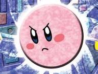 Toronto Thumbs:  Kirby: Canvas Curse Review