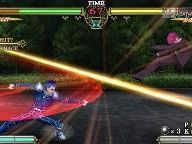 WorthPlaying: Fate/unlimited Codes Previwe