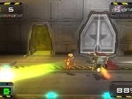 WorthPlaying: CID The Dummy Review