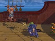 Just Push Start: Turtles in Time Re-Shelled Review