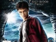 My360: Harry Potter and the Half-Blood Prince Review