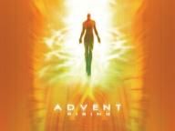 Games That Should Have Been Great: Advent Rising