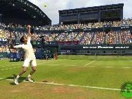 My360: Virtua Tennis 2009 Review