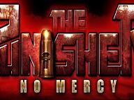 DGS-Online: The Punisher: No Mercy Review