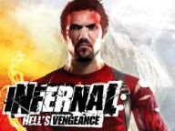 Games2C: Infernal: Hell’s Vengeance Review