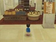 Aussie-Nintendo: Case Closed Review