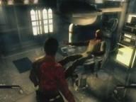 Frictionless Insight: Infernal Review