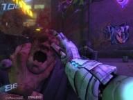 Frictionless Insight: Drug Wars Review