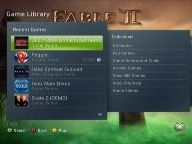 Future Xbox updates – what do we want next?