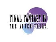 Bitmob: Final Fantasy IV: The After Years Review