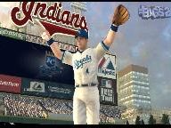 VGChartz: The BIGS 2 (Wii) Review