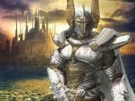 Ubisoft confirms Heroes of Might and Magic VI