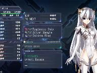 TotalPlaystation Review: Cross Edge