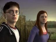 WorthPlaying: Harry Potter and the Half-Blood Prince Review
