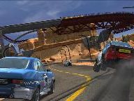 Trackmania United Forever 50% Off on Steam